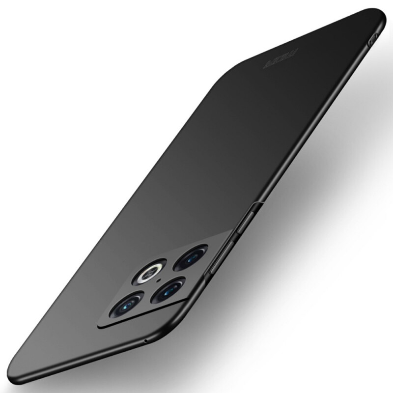 Custodia OnePlus 10 Pro 5G Ultra Slim MOFI