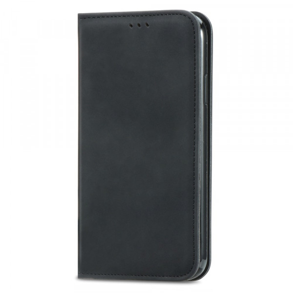 Flip Cover OnePlus 10 Pro 5G Soft