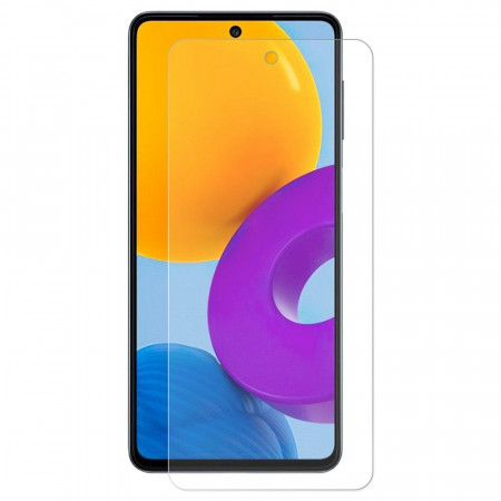 Protezione dello schermo in...