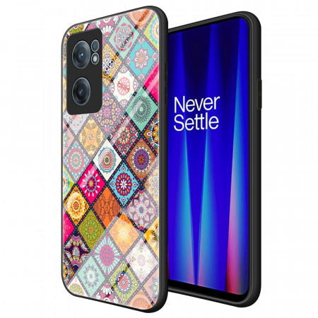 Custodia OnePlus North CE 2...
