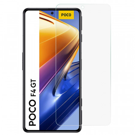 Film de Protection HD pour...