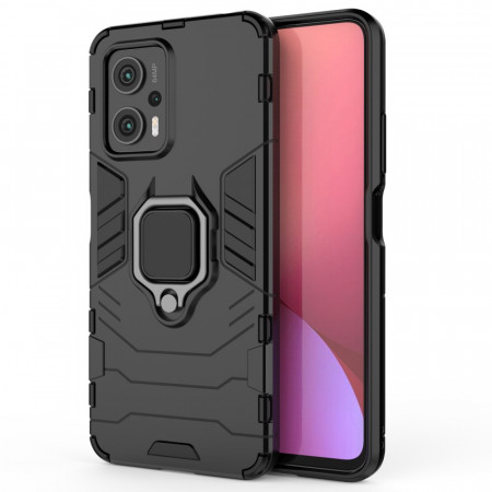 Xiaomi Redmi Note 12T...