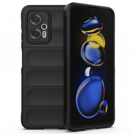 Custodia antiscivolo Xiaomi...