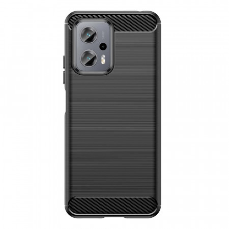 Xiaomi Redmi Note 12T...