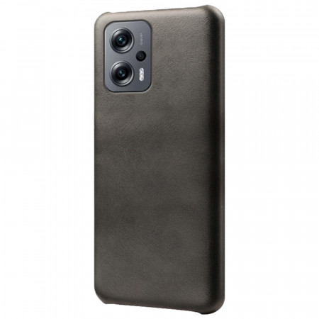 Xiaomi Redmi Note 12T...