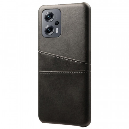 Xiaomi Redmi Note 12T...