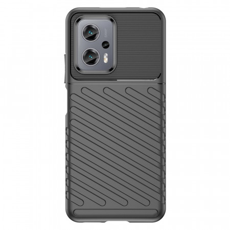 Custodia Xiaomi Redmi Note...