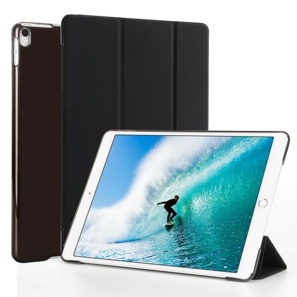 Custodia smart per iPad Pro 10,5 pollici pieghevole