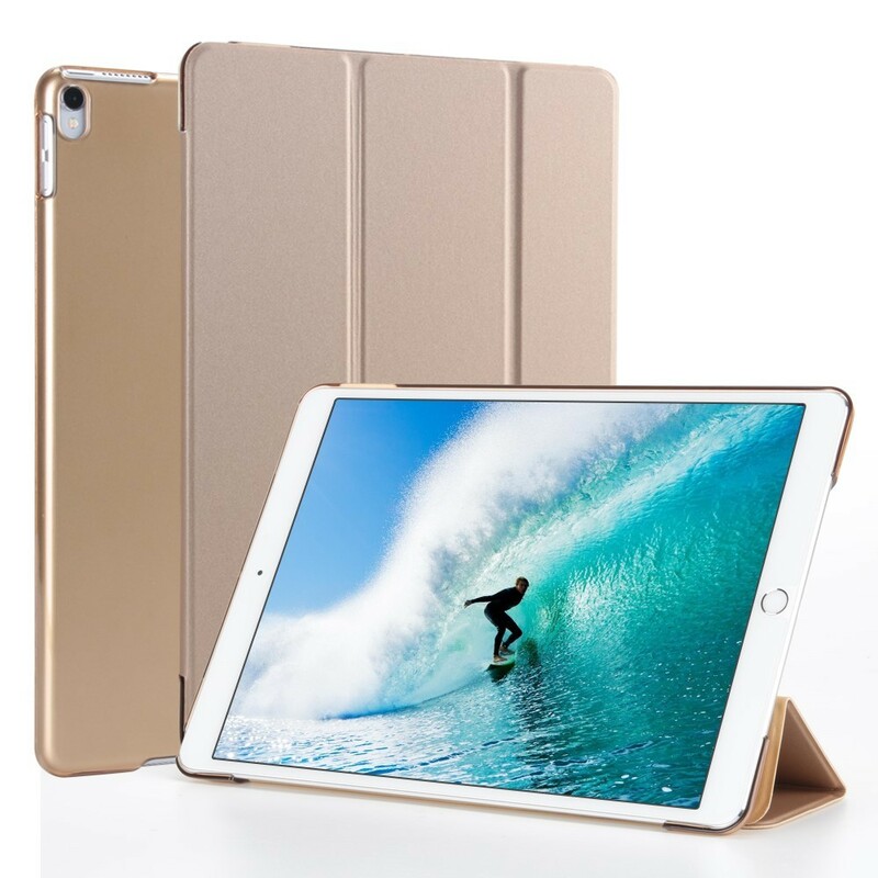 Custodia smart per iPad Pro 10,5 pollici pieghevole