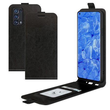 Custodia Oppo Reno 6 Pro 5G...