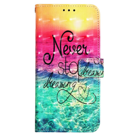 Samsung Galaxy A13 Never...