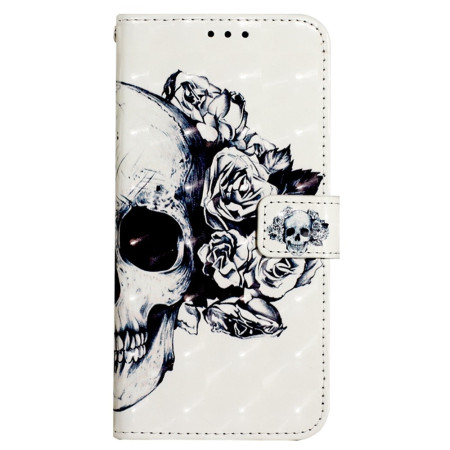 Samsung Galaxy A13 Custodia...