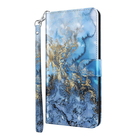 Custodia Poco X4 Pro 5G Art...