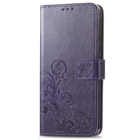 Cover Poco X4 Pro 5G con...
