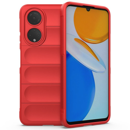 Honor X7 Guscio antiscivolo