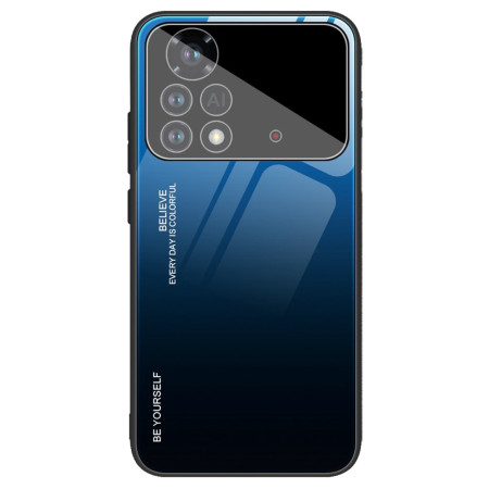 Custodia Poco X4 Pro 5G...