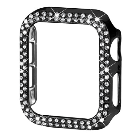 Apple Watch Series 7 Cassa...