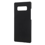 Custodia rigida per Samsung Galaxy Note 8