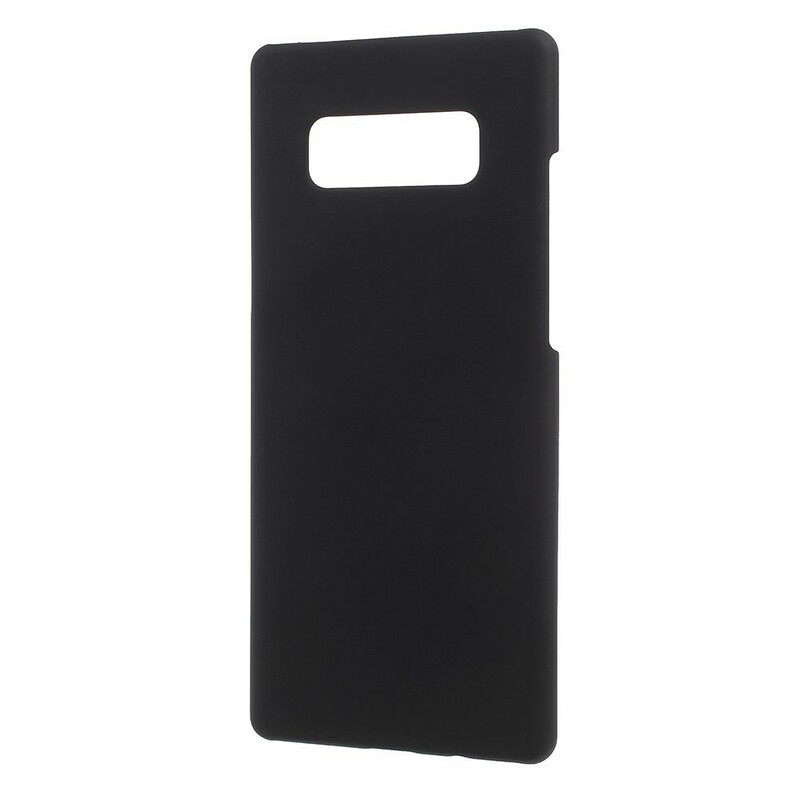 Custodia rigida per Samsung Galaxy Note 8