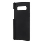 Custodia rigida per Samsung Galaxy Note 8