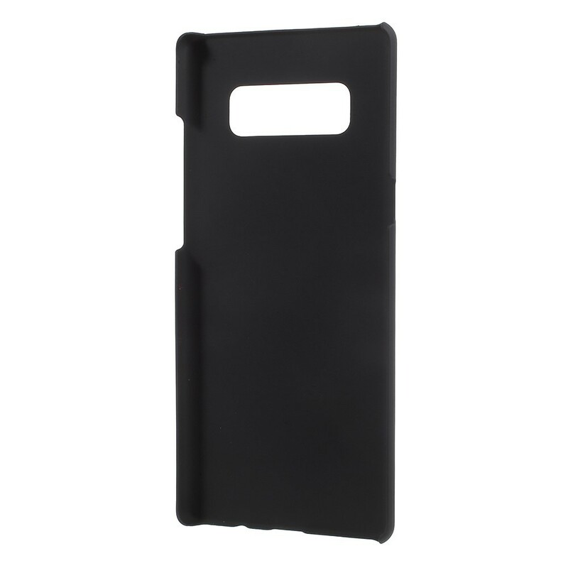 Custodia rigida per Samsung Galaxy Note 8