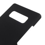 Custodia rigida per Samsung Galaxy Note 8