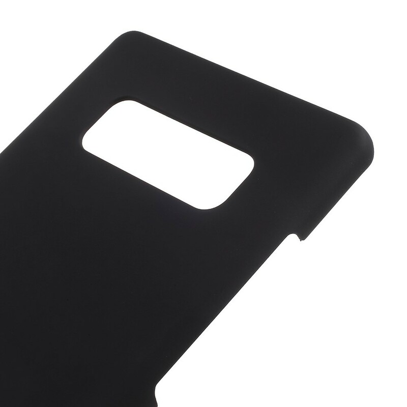Custodia rigida per Samsung Galaxy Note 8
