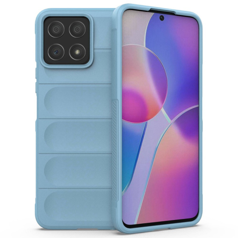 Honor X8 Custodia antiscivolo