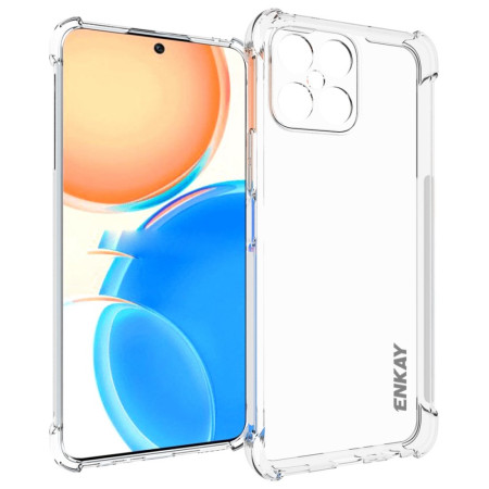 Honor X8 Custodia...