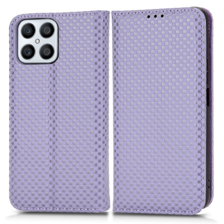 Flip Cover in fibra di...