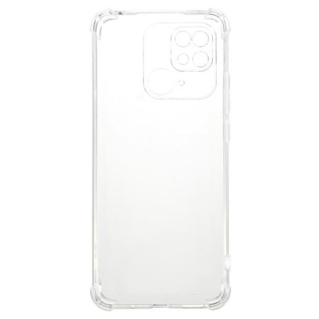 Xiaomi Redmi 10C Guscio...