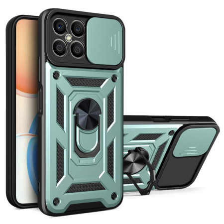 Coque Honor X8 Support et...