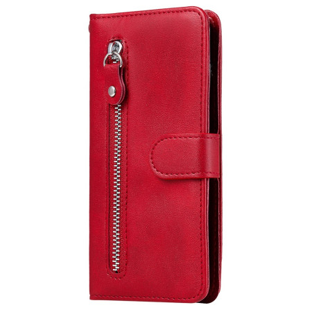 Housse Xiaomi Redmi 10C...