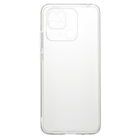Xiaomi Redmi 10C Custodia...