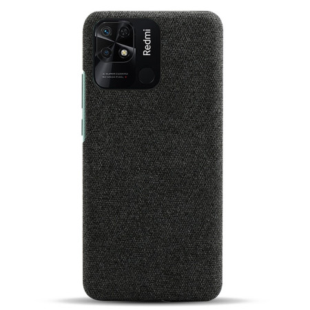 Xiaomi Redmi 10C Custodia...