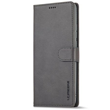 Xiaomi Redmi 10C Custodia...