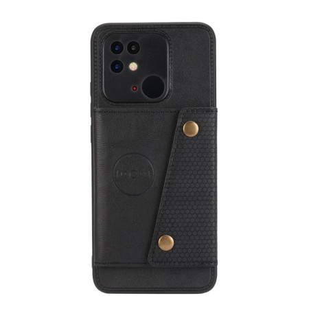 Xiaomi Redmi 10C Custodia...