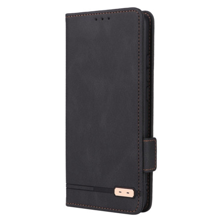 Custodia Xiaomi Redmi 10C...