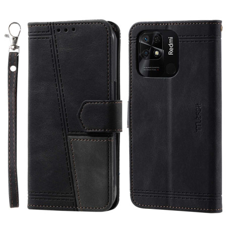 Xiaomi Redmi 10C Custodia...