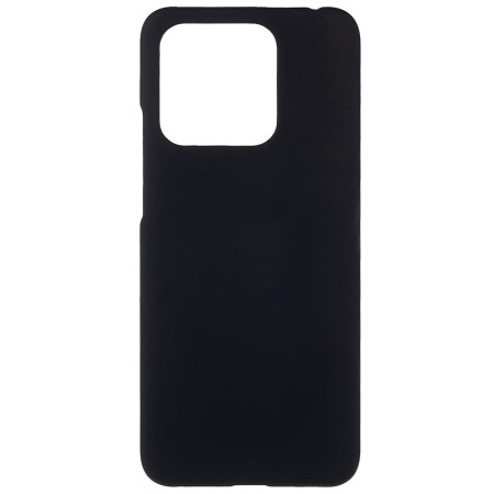 Xiaomi Redmi 10C Guscio...