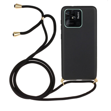 Xiaomi Redmi 10C Paglia di...
