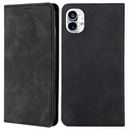 Flip Cover Niente (1)...