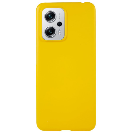 Xiaomi Redmi Note 12T...