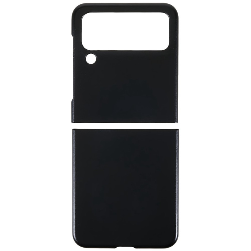 Samsung Galaxy Z Flip 4 Classic Case Smooth