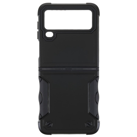 Samsung Z Flip 4 Custodia...