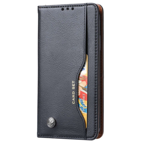 Custodia Flip Cover per...