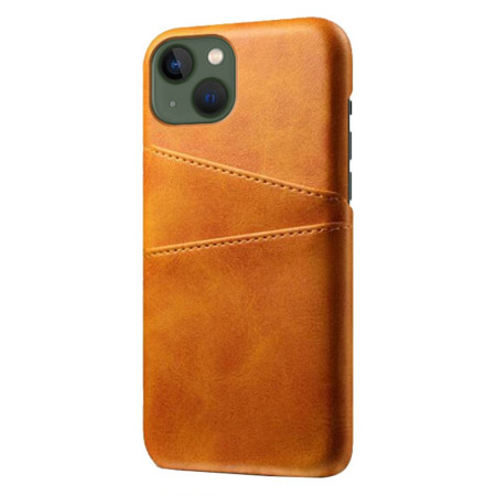 Custodia per iPhone 14 Plus...