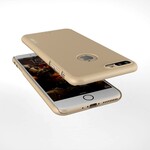 iPhone 7 Plus / 8 Plus Custodia in metallo serie Loopee