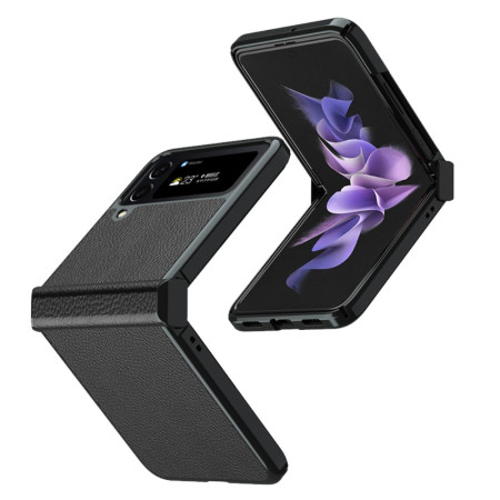 Samsung Galaxy Z Flip 4...