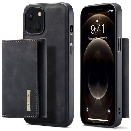 Custodia per iPhone 14 Plus...